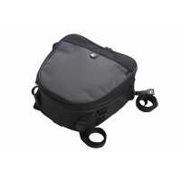 Lesen Hepco & Becker GmbH Bewertungen